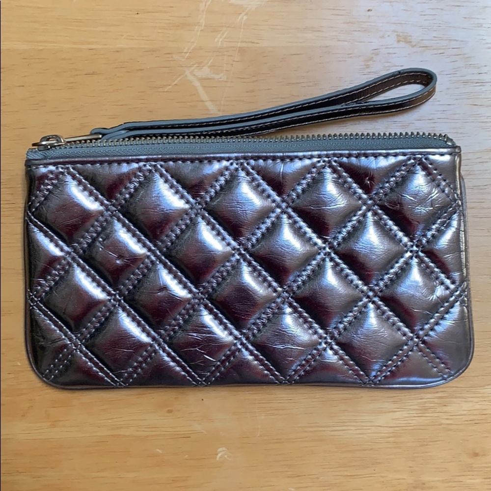 Marc by Marc jacobs Clutch